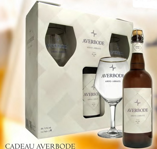 Cadeau Birra Rochefort: Confezioni Regalo Birre